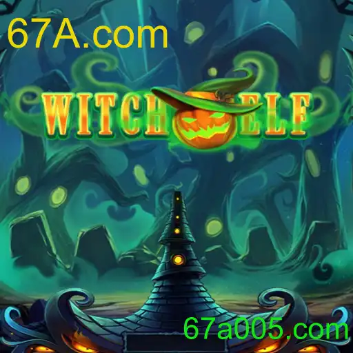WitchElf