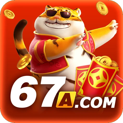 67A.com: Sua Revolução Digital Começa Aqui!
